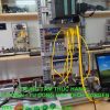 MÔ HÌNH TH PLC S7-300