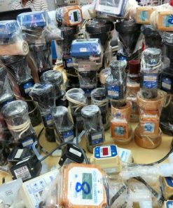 Cảm Biến Lưu Lượng OUT 4-20ma - Ảnh 3