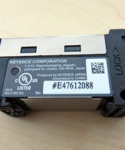 Cảm Biến Quang - Ảnh 3