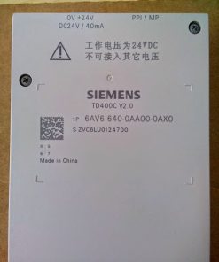 TD200, OP73,TD400C - Ảnh 3