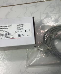 PLC ABB, PANA - Ảnh 3