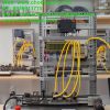 MÔ HÌNH TH PLC S7-200