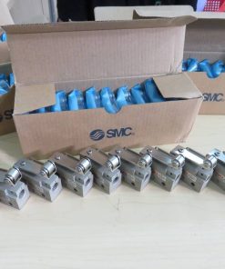 Alternative view of Công TẮC KHÍ 3/2, SMC