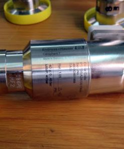 Endress+Hauser - Ảnh 4