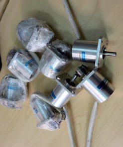 RESOLVER Japan - Ảnh 3