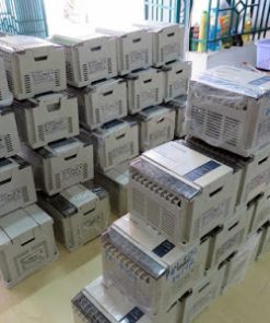 PLC MITSU GIÁ RẺ