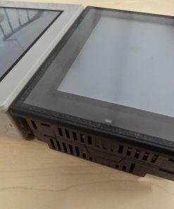 HMI KEYENCE VT3-Q5M, VT-5MW