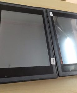 HMI HÃNG KHÁC