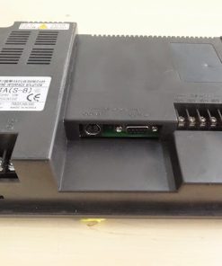HMI HÃNG KHÁC - Ảnh 3