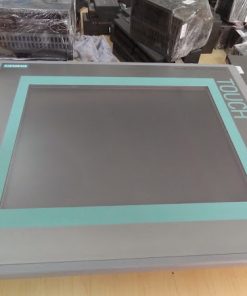 HMI MP277-10, TP270-10, TP177 - Ảnh 4
