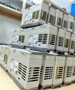 BT MITSU E-500,150W, 1 PHA
