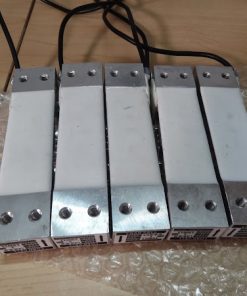LOADCELL 1, 3, 5,10,20KG