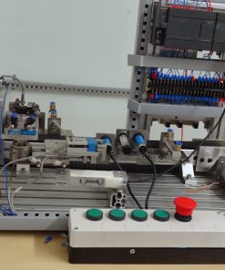 MỘT SỐ MÔ HÌNH KHÁC