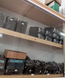 MODULE PLC S7-200 CÁC LOẠI