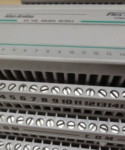 PLC AB, Schneider - Ảnh 3