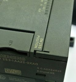 Alternative view of EM277, EM253