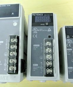 NGUỒN KEYENCE, OMRON - Ảnh 3