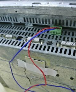 OP37, OP7-DP,OP77B, TP177B, TP270 - Ảnh 3