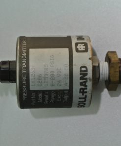 Cảm biến ÁP SUẤT 0...40MPa
