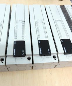 FX2N-128MR, 3U-128MR