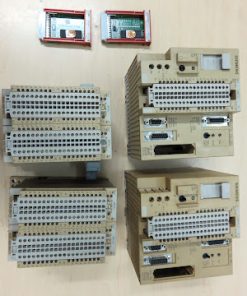 PLC S5-95U - Ảnh 5