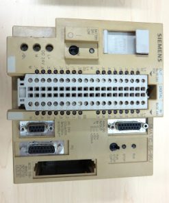 PLC S5-95U - Ảnh 4