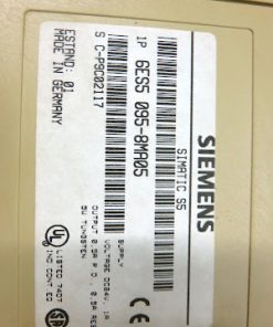 PLC S5-95U - Ảnh 3