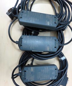Bán cáp PC-PPI, Germany - Ảnh 4