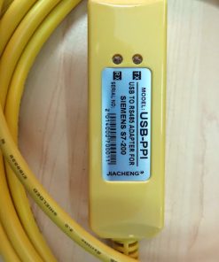 CÁP USB-PPI - Ảnh 3