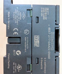 EM277, EM253 - Ảnh 3