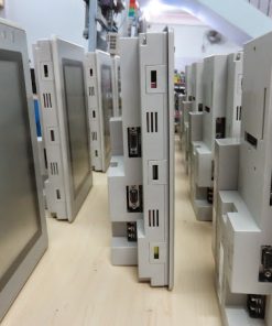 HMI, PLC OMRON - Ảnh 3