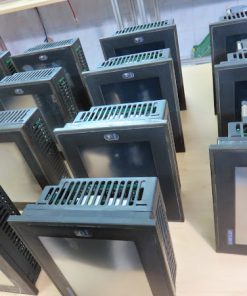 HMI GOT MITSU - Ảnh 3