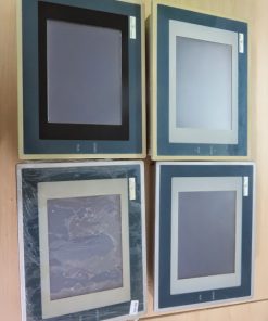 LCD TOUCH GD17-BST - Ảnh 4