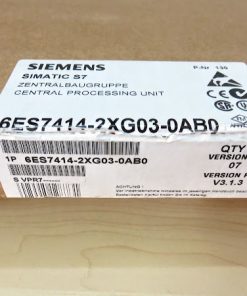 PLC S7-400, MODULE GIÁ RẺ - Ảnh 4