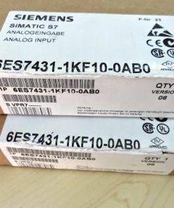 PLC S7-400, MODULE GIÁ RẺ - Ảnh 5