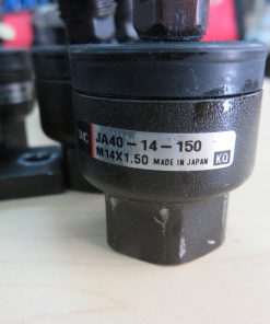 Alternative view of PHỤ KIỆN SMC