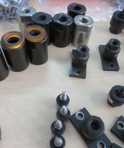 PHỤ KIỆN SMC - Ảnh 3