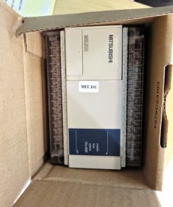 MITSU FX 1N 40MR - Ảnh 3