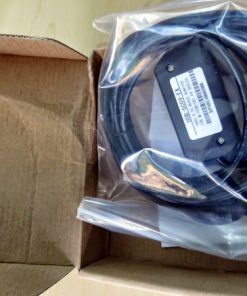 CÁP PLC MITSUBISHI - Ảnh 3