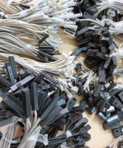 Cảm biến Từ, Từ Trường nc - Ảnh 4