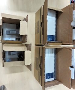 FX1N-60MR - Ảnh 2