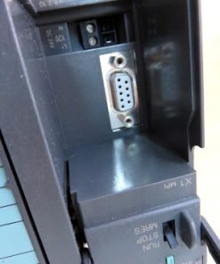 CPU 313C, 312C - Ảnh 6