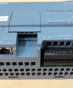 CPU1215C