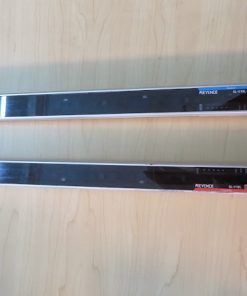 CẢM BIẾN BAR KEYENCE SL-V10L - Ảnh 4