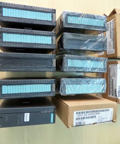 MODULE PLC S7-300, ĐỦ LOẠI - Ảnh 3