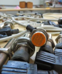 Cảm biến Từ, Từ Trường nc - Ảnh 3