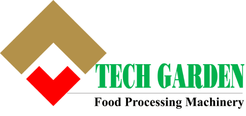 Cho thuê PLC