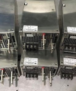 NGUỒN MEANWELL, OMRON, COSEL,LAMBDA.5,12,15,24,36,48, 54V