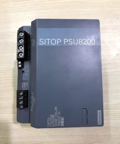 NGUỒN SITOP, PS307 2A, 5A,10A