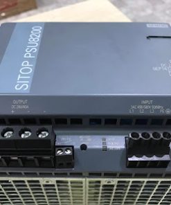 NGUỒN SITOP, PS307 2A, 5A,10A - Ảnh 8